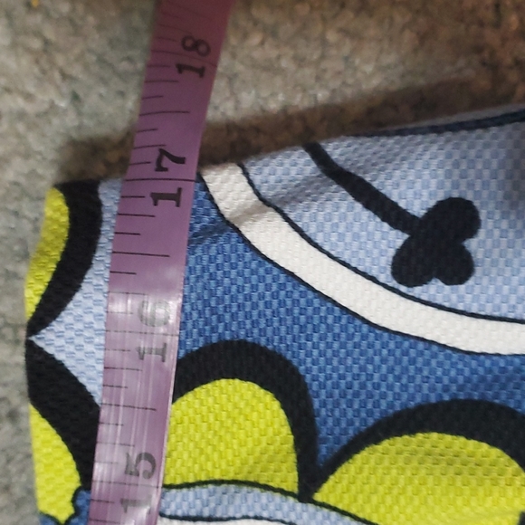 Retro midi skirt Madison studio 14/16 - Picture 5 of 5